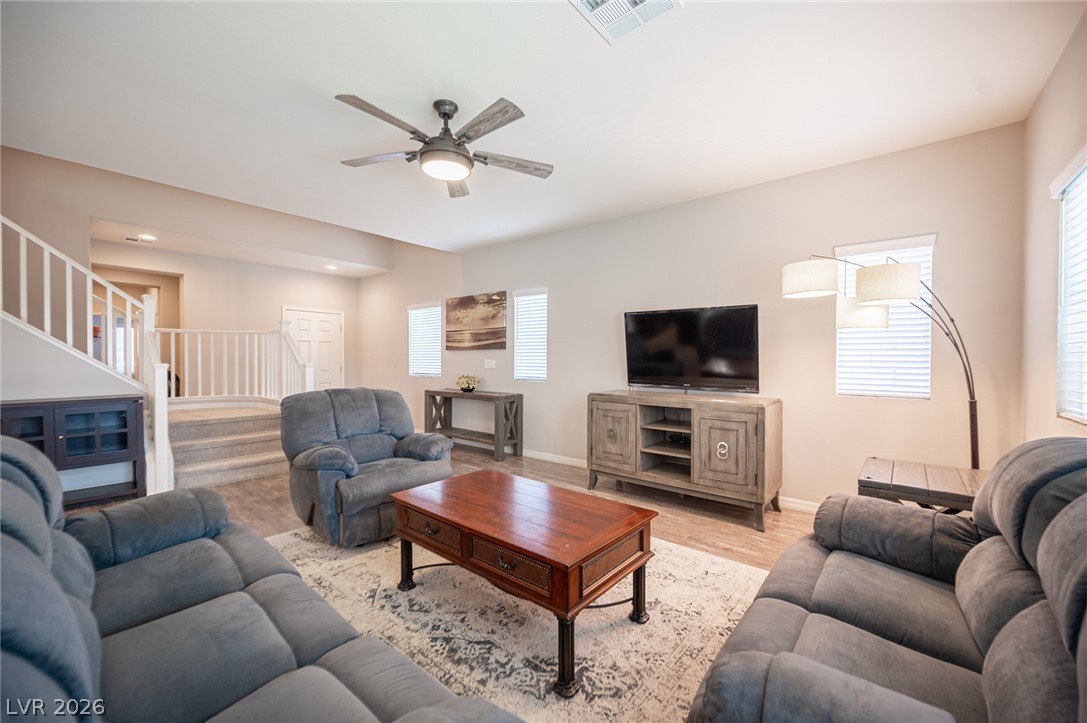 7693 Gallego Plains Drive Property Photo 13