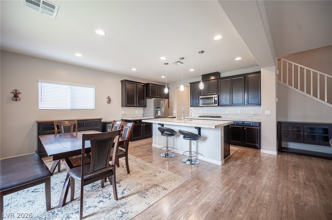 7693 Gallego Plains Drive Property Photo 15