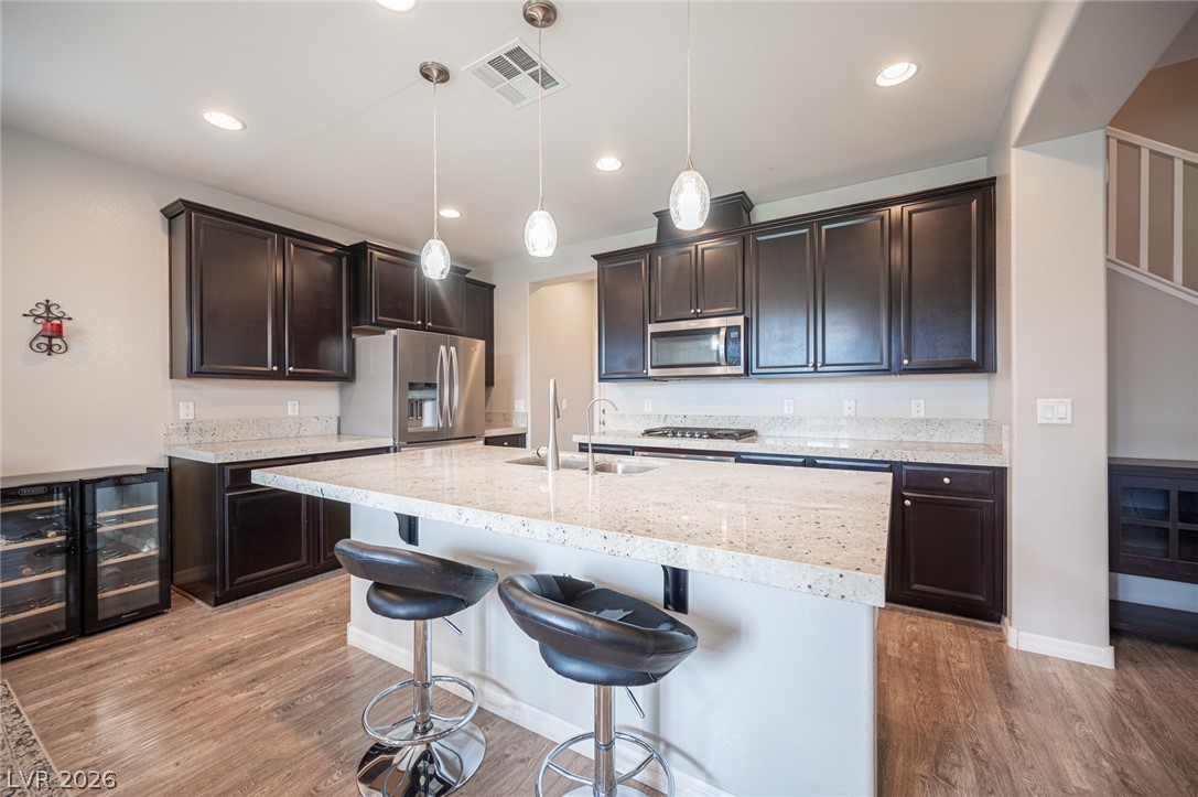 7693 Gallego Plains Drive Property Photo 16