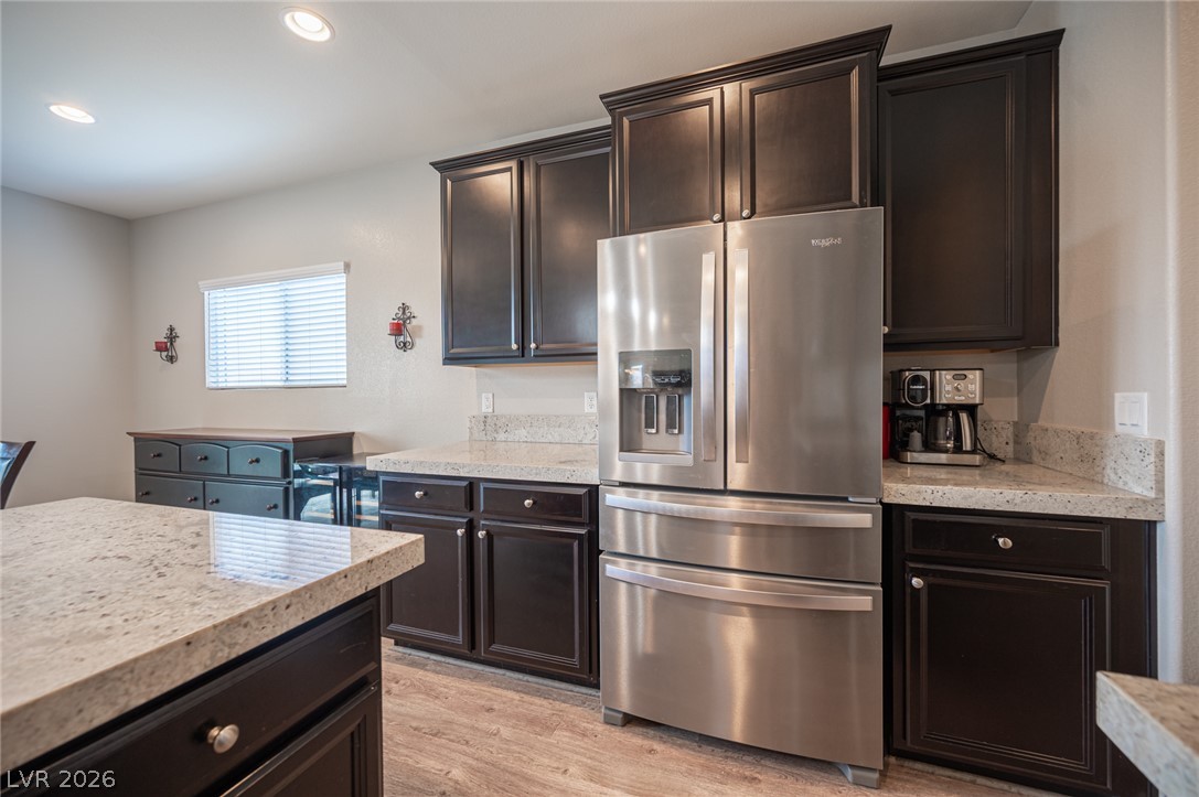 7693 Gallego Plains Drive Property Photo 19