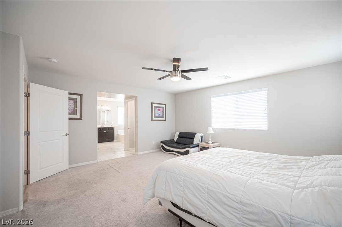 7693 Gallego Plains Drive Property Photo 26