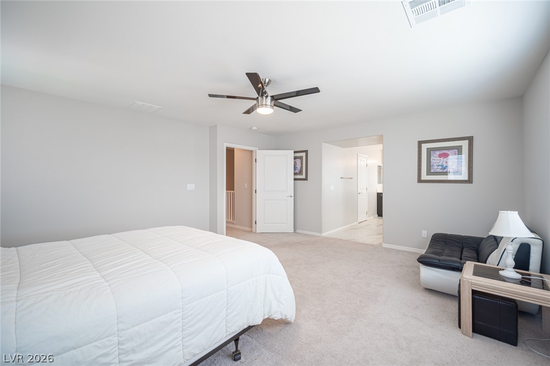 7693 Gallego Plains Drive Property Photo 27