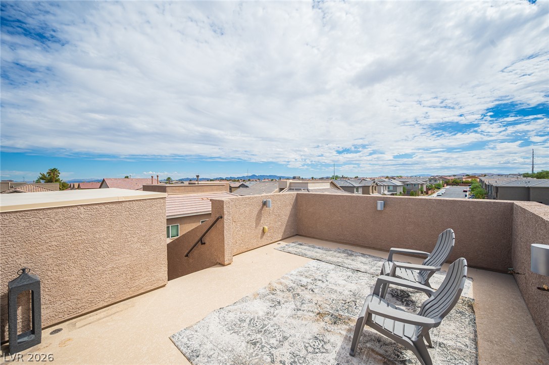 7693 Gallego Plains Drive Property Photo 32