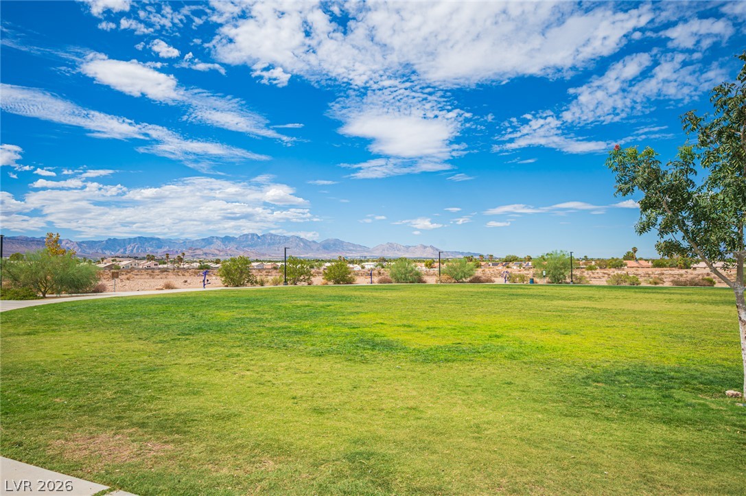 7693 Gallego Plains Drive Property Photo 33