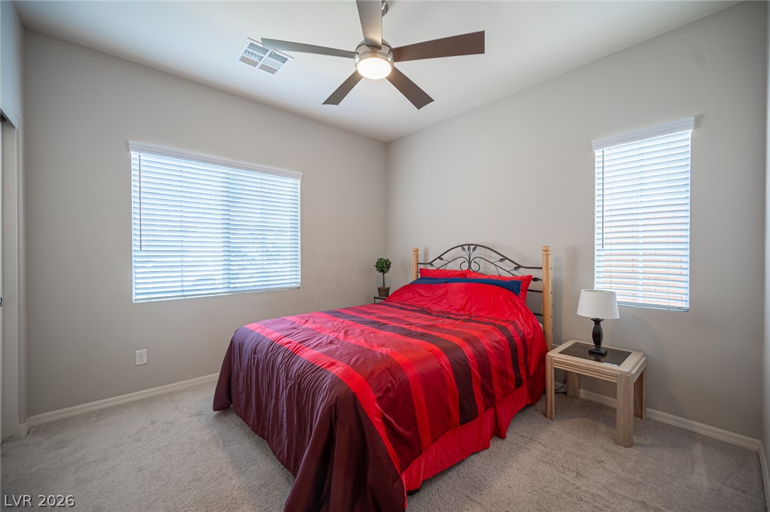 7693 Gallego Plains Drive Property Photo 41