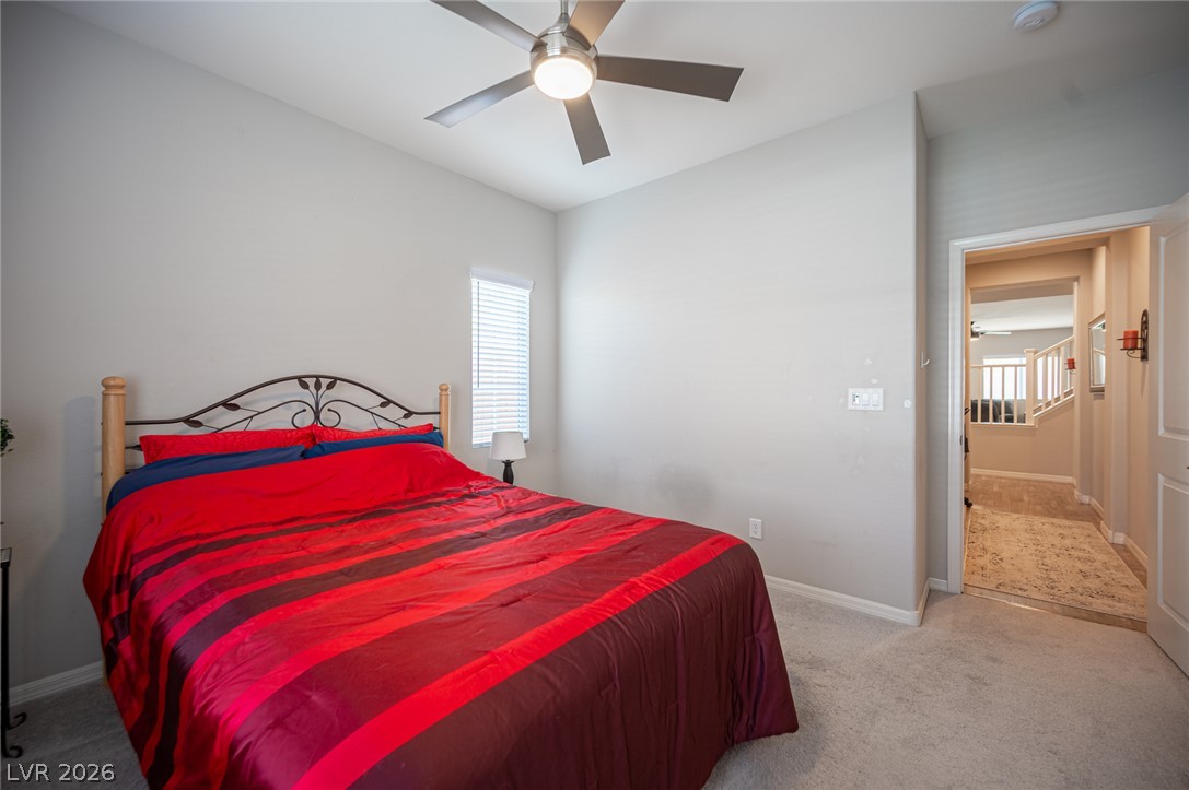 7693 Gallego Plains Drive Property Photo 42