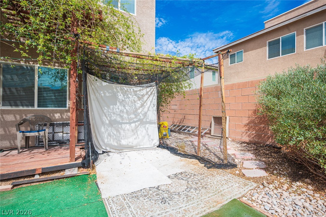 7693 Gallego Plains Drive Property Photo 43