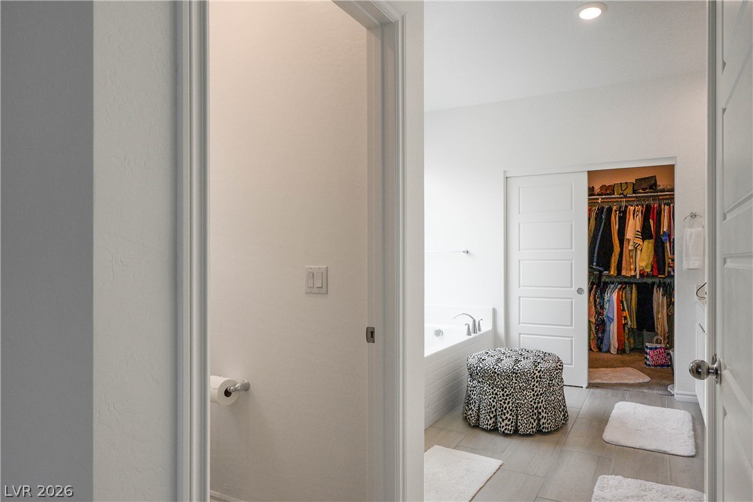 6839 Greensmen Avenue Property Photo 20