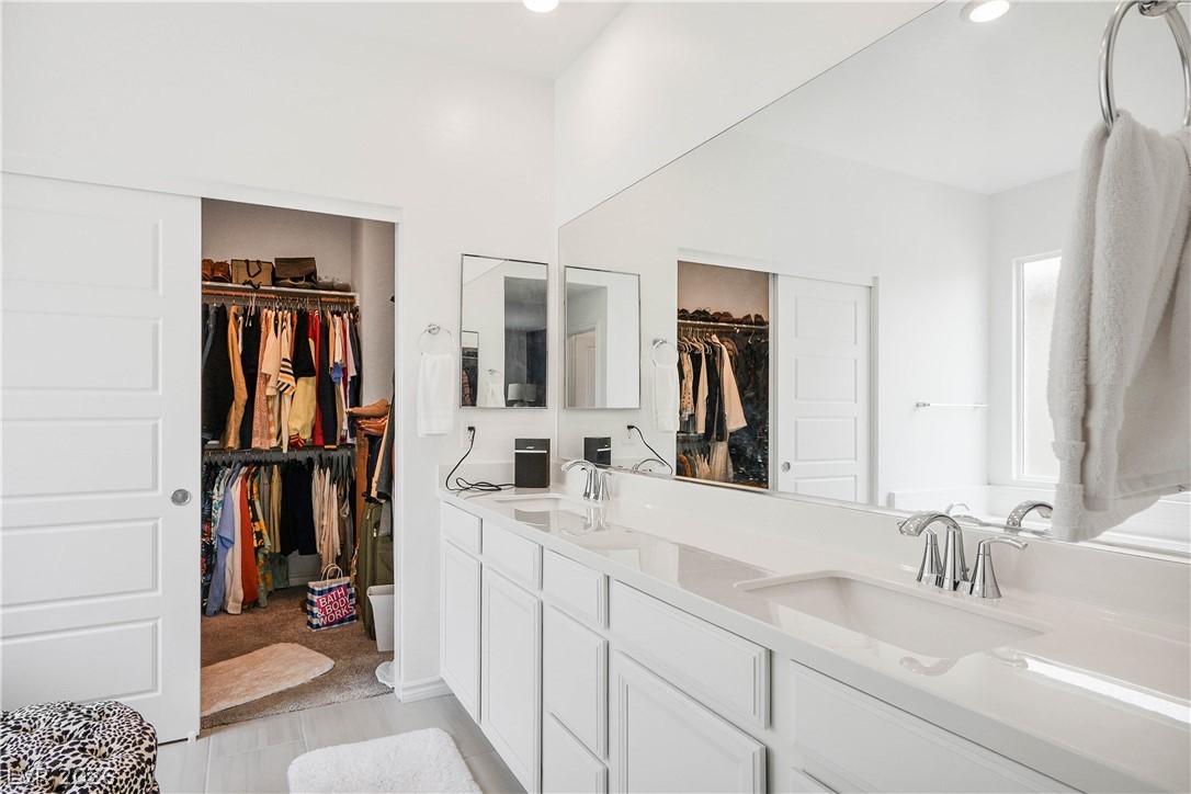 6839 Greensmen Avenue Property Photo 21