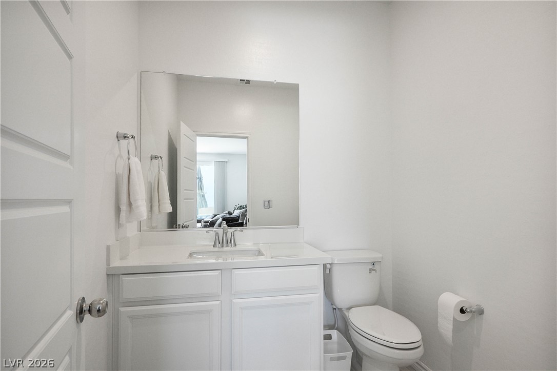 6839 Greensmen Avenue Property Photo 24