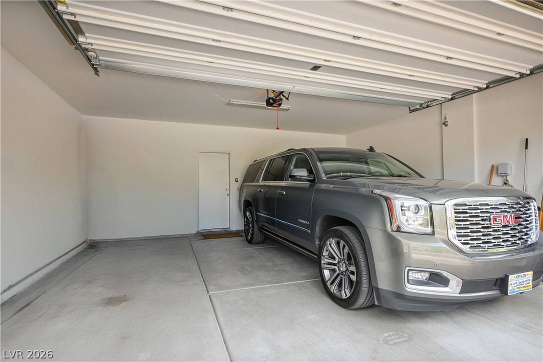 6839 Greensmen Avenue Property Photo 30