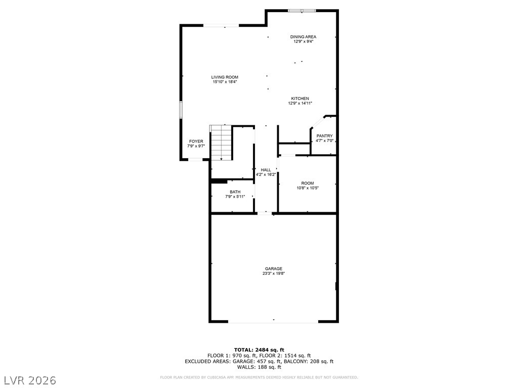 6839 Greensmen Avenue Property Photo 32