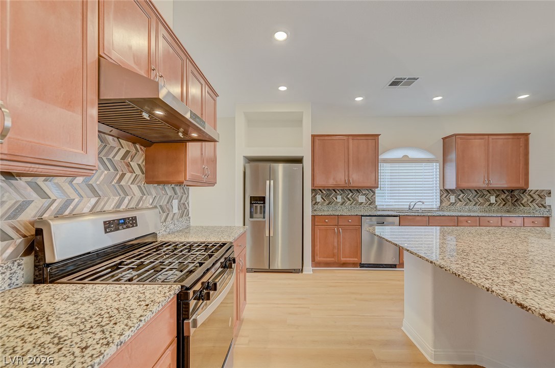 7739 Bellenden Street Property Photo 12