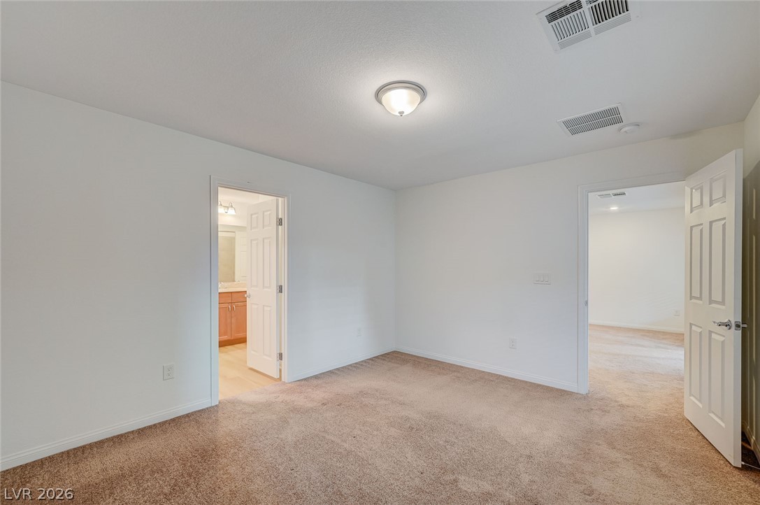 7739 Bellenden Street Property Photo 57