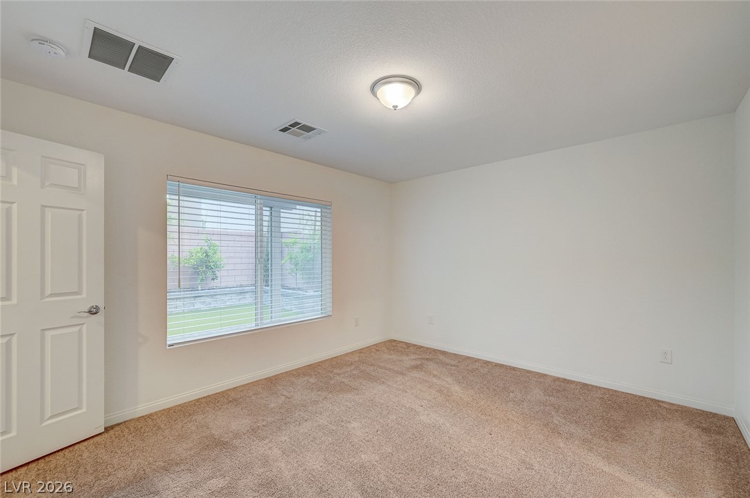 7739 Bellenden Street Property Photo 59