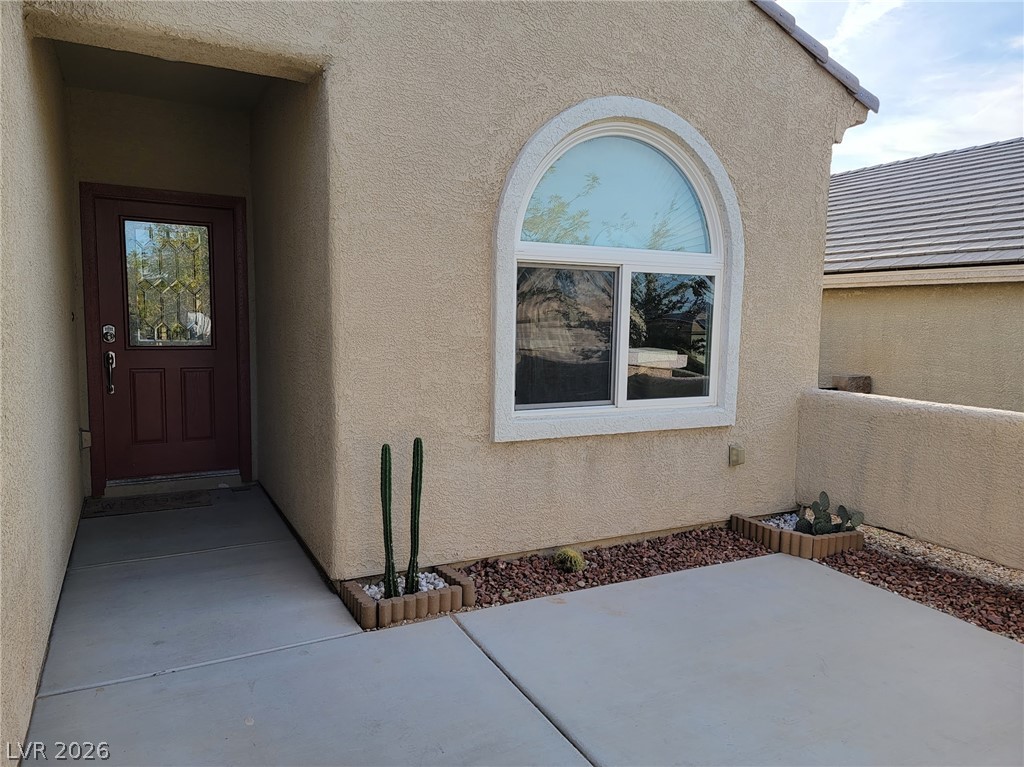2659 Lochleven Way Property Photo 1