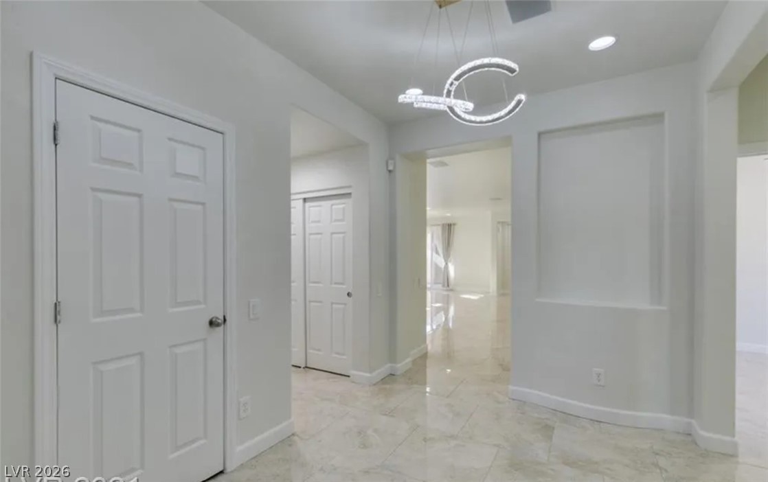 2659 Lochleven Way Property Photo 3