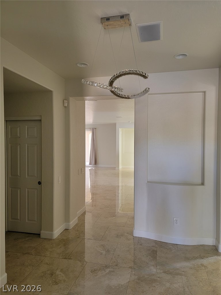 2659 Lochleven Way Property Photo 4