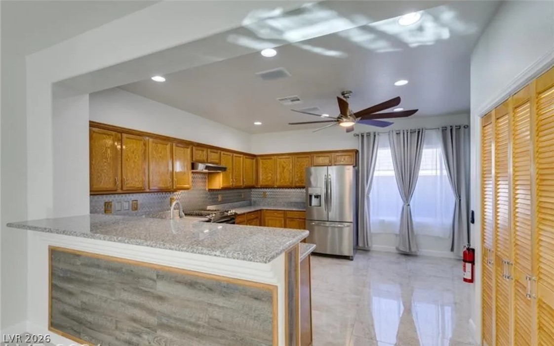 2659 Lochleven Way Property Photo 7