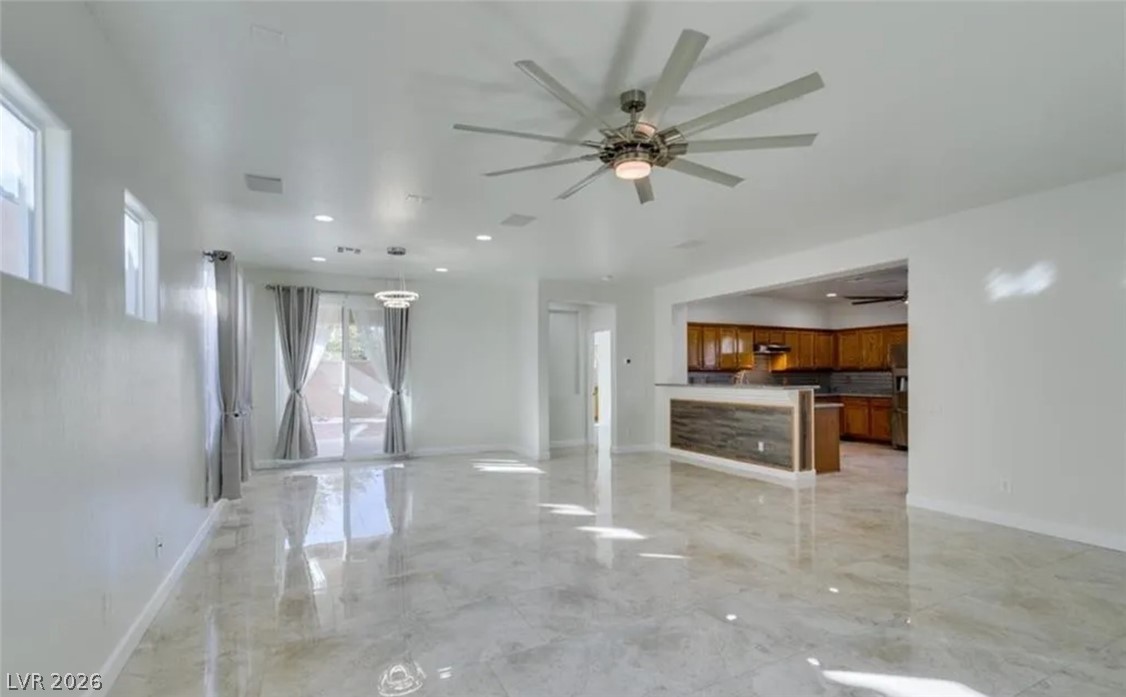 2659 Lochleven Way Property Photo 10