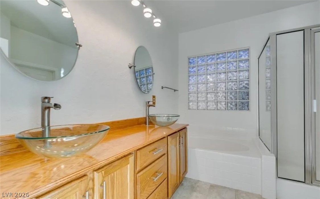 2659 Lochleven Way Property Photo 13