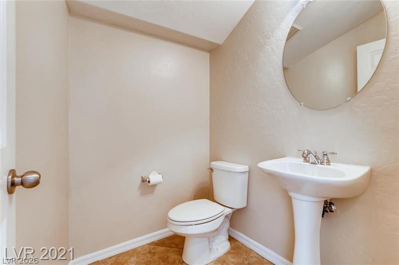 2659 Lochleven Way Property Photo 14