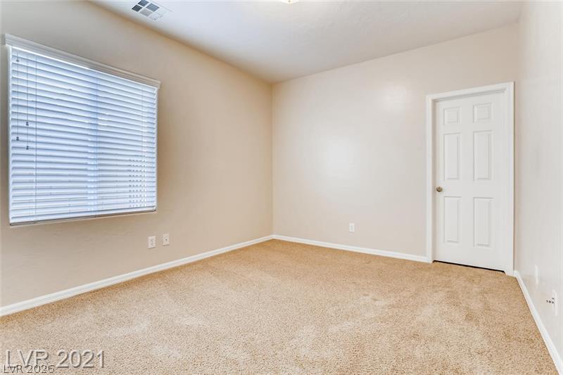 2659 Lochleven Way Property Photo 15