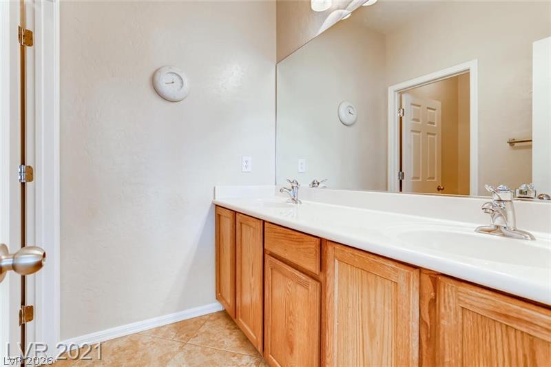 2659 Lochleven Way Property Photo 17