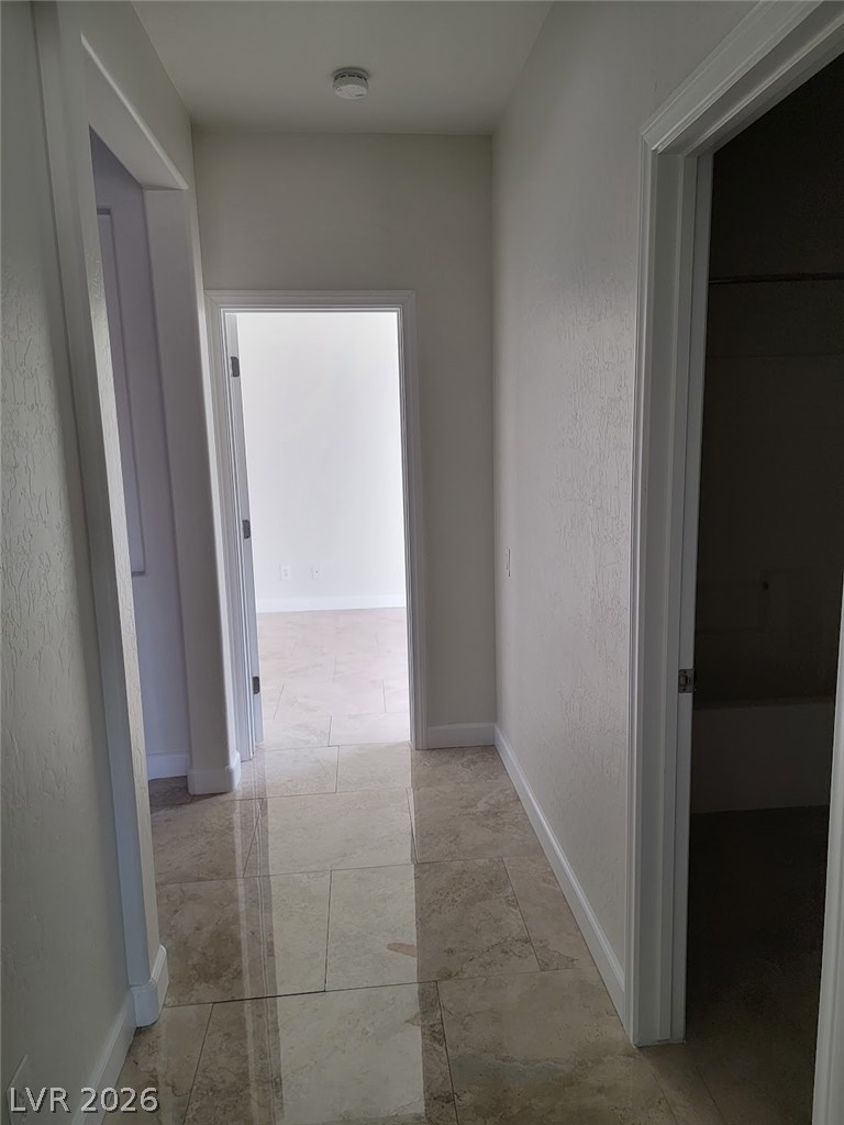 2659 Lochleven Way Property Photo 19