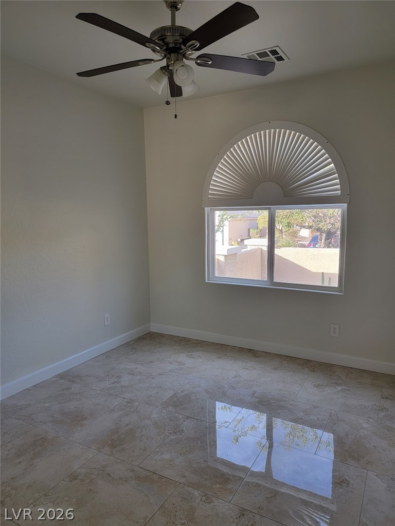 2659 Lochleven Way Property Photo 21