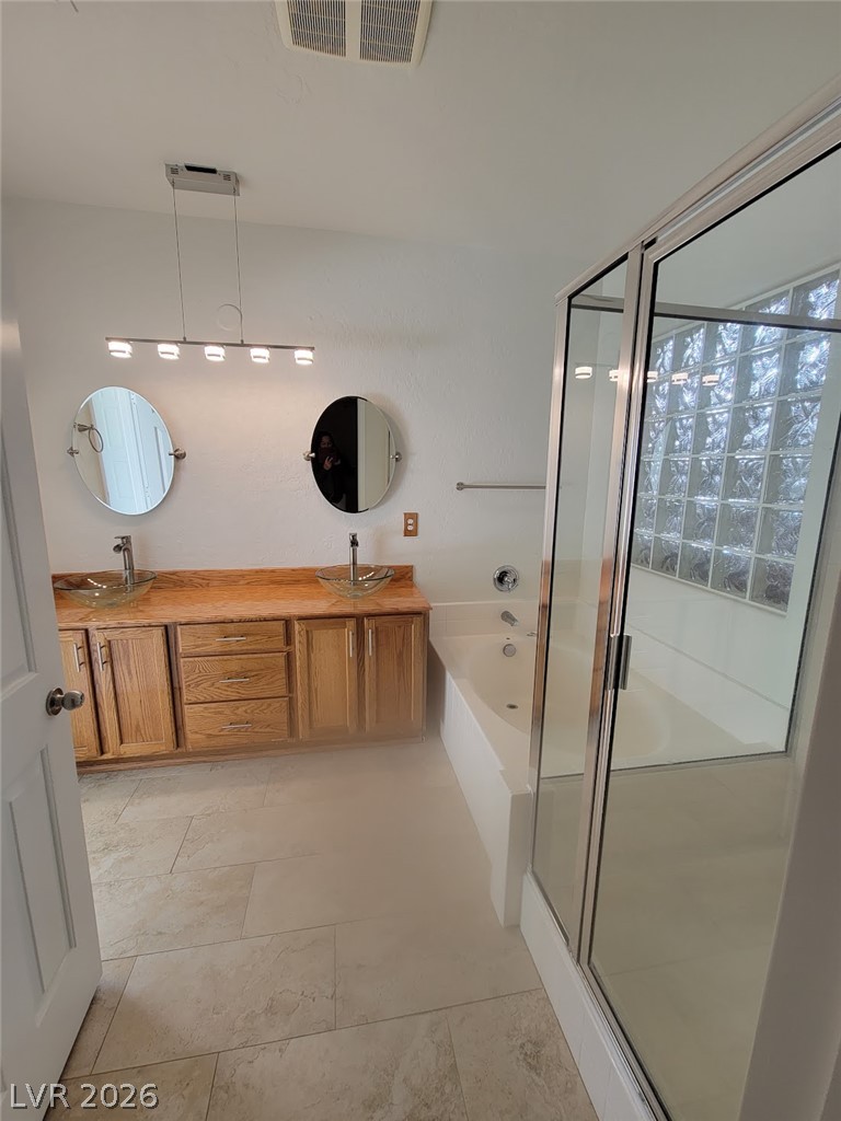 2659 Lochleven Way Property Photo 22