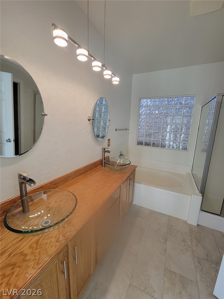 2659 Lochleven Way Property Photo 23