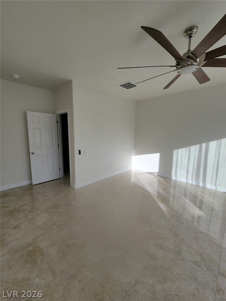 2659 Lochleven Way Property Photo 24