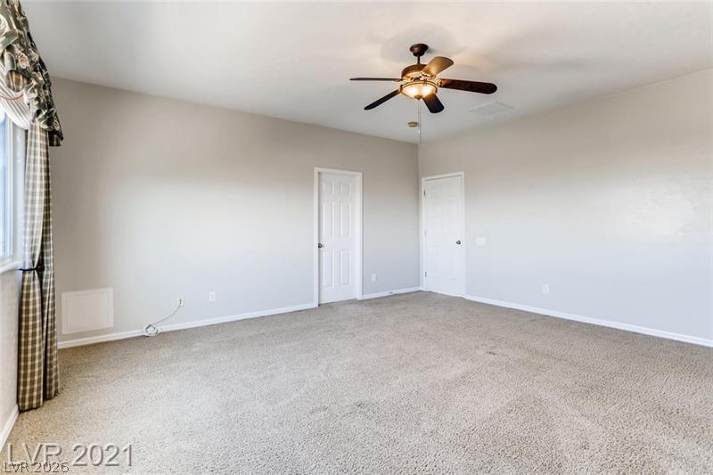 2659 Lochleven Way Property Photo 25