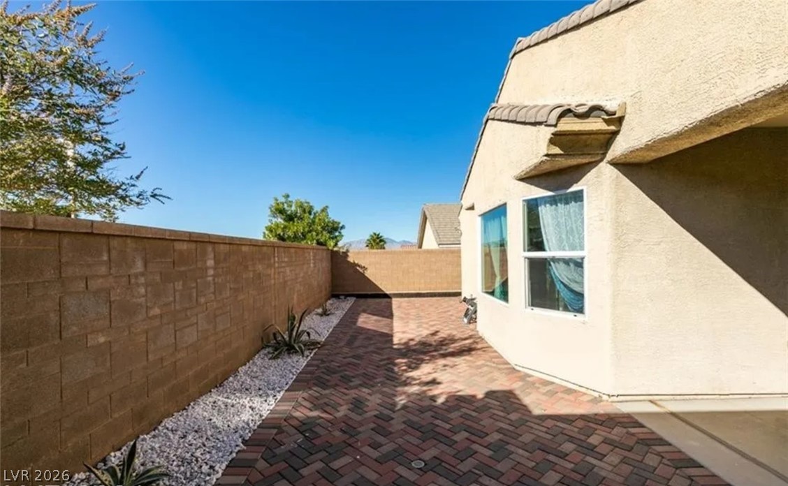 2659 Lochleven Way Property Photo 29