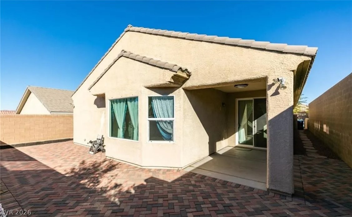 2659 Lochleven Way Property Photo 30