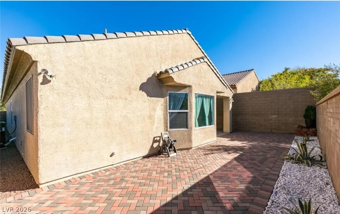 2659 Lochleven Way Property Photo 31