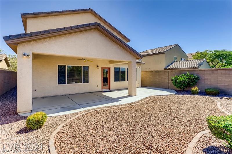 2659 Lochleven Way Property Photo 33