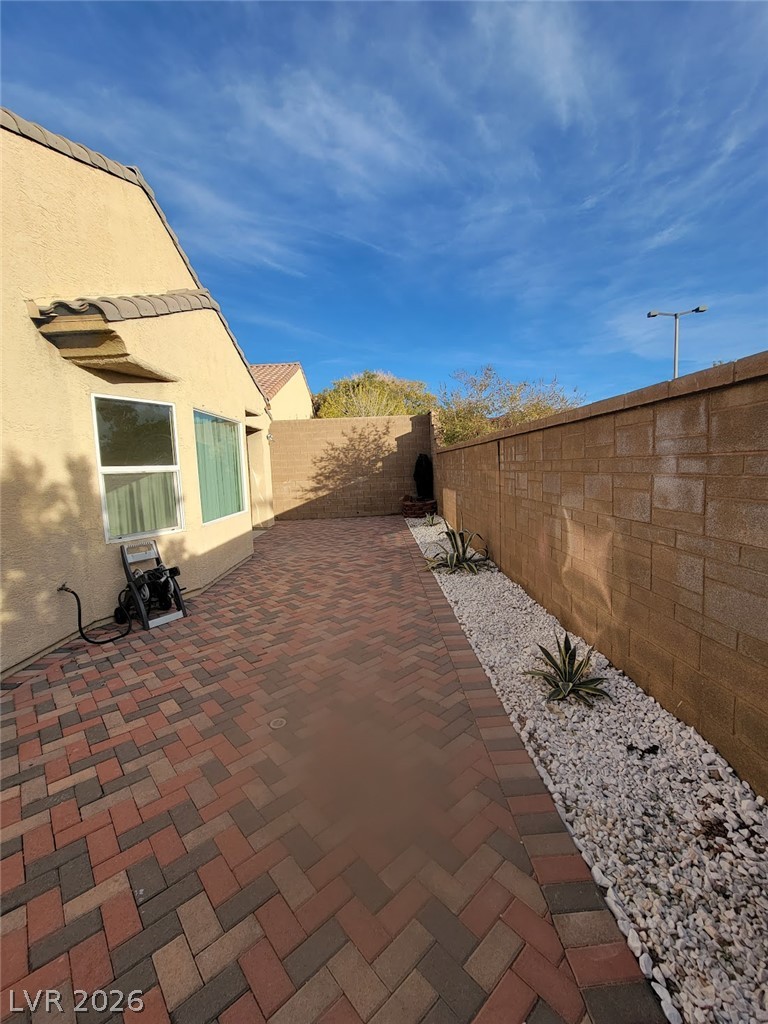2659 Lochleven Way Property Photo 36