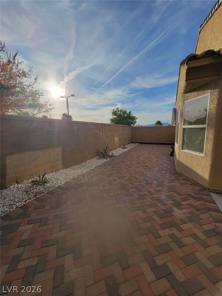 2659 Lochleven Way Property Photo 37