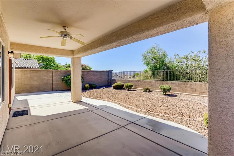 2659 Lochleven Way Property Photo 38
