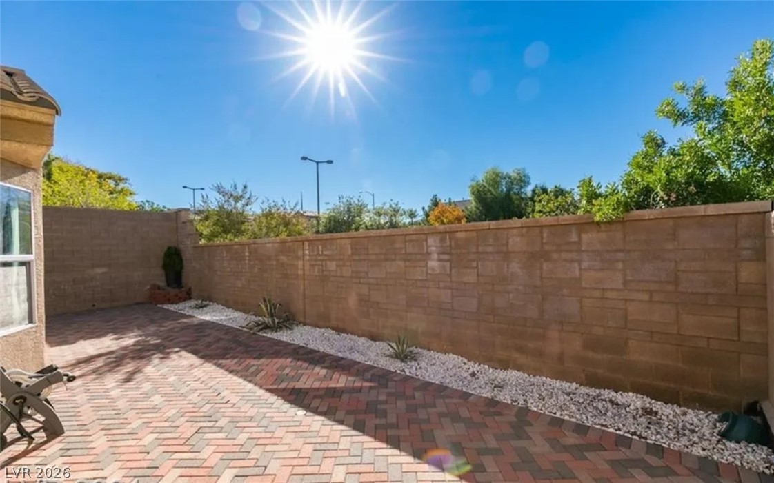 2659 Lochleven Way Property Photo 39