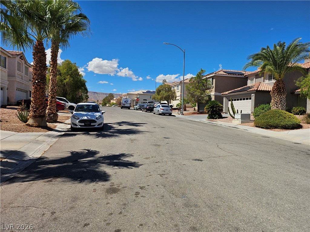 9763 Shadymill Ave Avenue Property Photo 1
