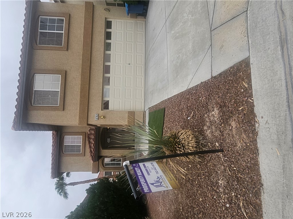 9763 Shadymill Ave Avenue Property Photo 3
