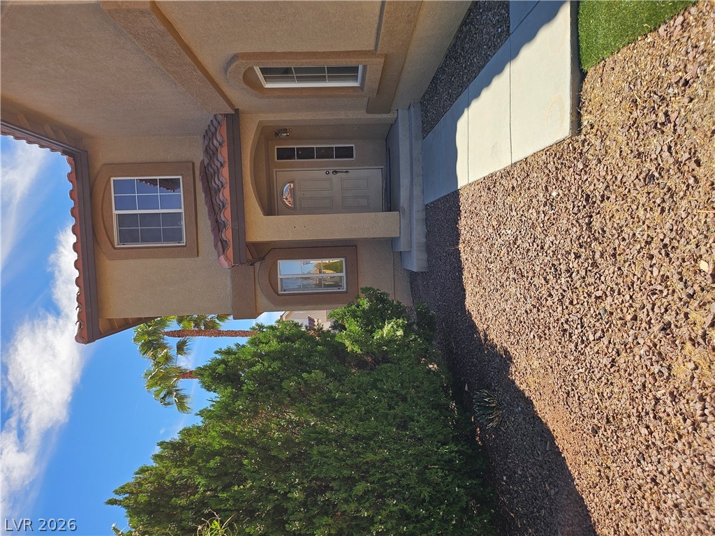 9763 Shadymill Ave Avenue Property Photo 4