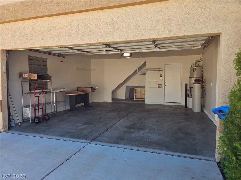 9763 Shadymill Ave Avenue Property Photo 5