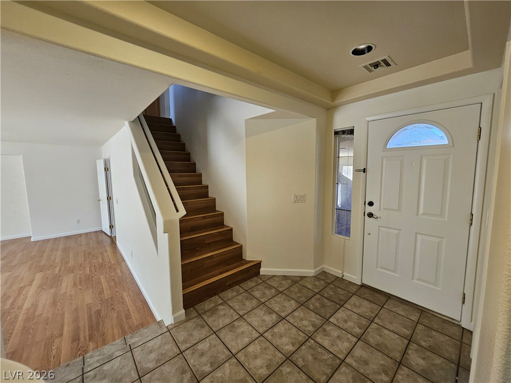 9763 Shadymill Ave Avenue Property Photo 6