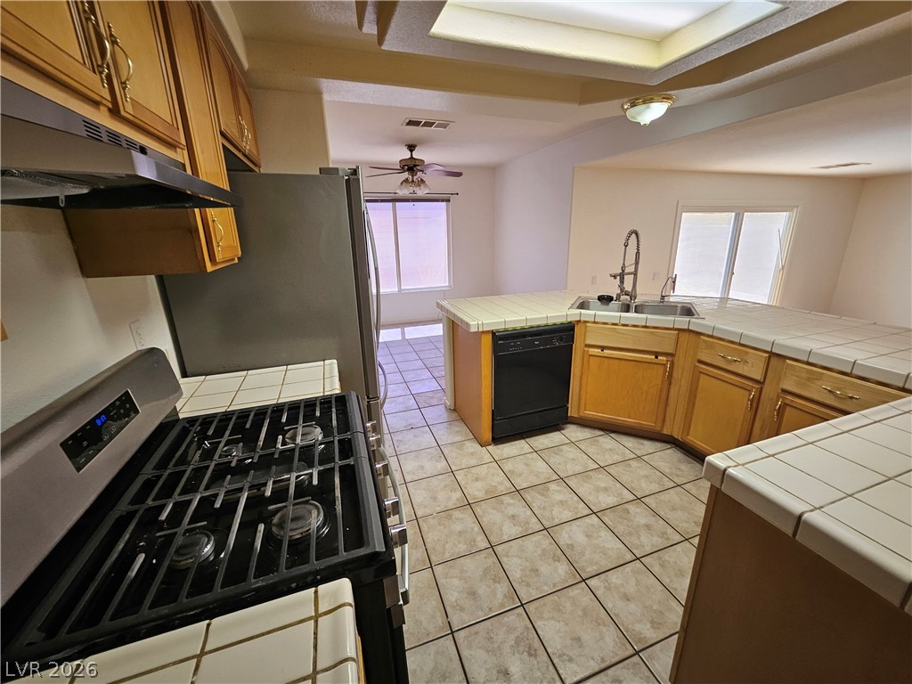 9763 Shadymill Ave Avenue Property Photo 7