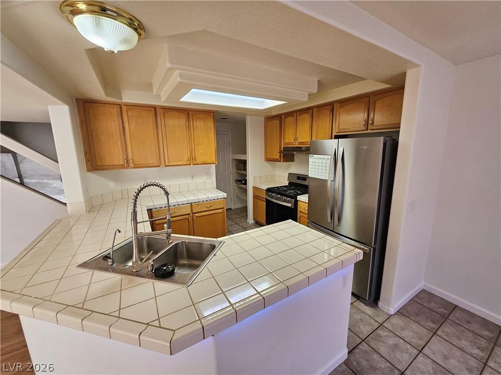 9763 Shadymill Ave Avenue Property Photo 8