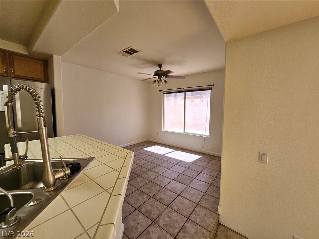9763 Shadymill Ave Avenue Property Photo 9